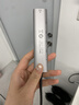宏碁（acer）Type-C扩展坞千兆网口网线转接头 USB3.0分线器有线网卡RJ45转换器 hdmi4K高清pd充电器拓展坞 实拍图