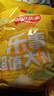 乐事（Lay's）薯片（黄瓜味+原味+红烩味+鱿鱼味+鸡翅味）400g 混合10包 实拍图