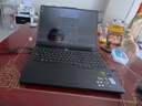 联想拯救者Y9000P 2026 电竞游戏本笔记本电脑(Ultra 9 290HX Plus 16G1T RTX5070 2.5K 240Hz OLED)黑 实拍图