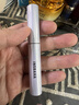 原色波塔（INSBAHA）染眉膏自然持久防水定型野生眉不脱色浅色定型 07 浮烟杏【暖调发色/自然浅眉】 实拍图
