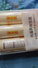 陈克明面条 老妈厨房鸡蛋风味挂面900g*3包组合 炸酱面拌面拉面营养 实拍图