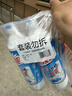 超威除菌洁厕灵900g*2瓶  卫生间浴室厕所马桶清洁剂洁厕液除菌洁厕剂 实拍图