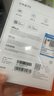 小米盒子5 双频wifi6 智能网络电视机顶盒 杜比全景声 4K分辨率 高清网络播放器 无线投屏 实拍图