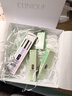 倩碧302光子镭射美白精华30ml淡斑淡痘印护肤套装生日礼物效期至27.10 实拍图