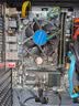 【95新精品】技嘉 华硕 微星B85 H81 Z97 1150针DDR3内存 台式机主板CPU I7 4790 8G四件套电脑 技嘉B85小板+I5 4690+金4G*2+铝底 实拍图