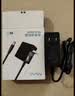 NVV12V2A电源适配器12V1.5A路由器机顶盒光猫监控摄像头台灯DC充电器5.5x2.1mm圆孔1.5米电源线 实拍图