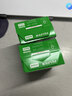 富士（FUJIFILM）instax迷你拍立得相机专用3寸拍立得相纸适用mini7+/41/99/evo/13/12/liplay+等型号 20张白边相纸+皮卡丘贴纸*2+魔法咒语相册*3 实拍图