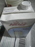 安佳（Anchor）3.6g蛋白质全脂牛奶 新西兰进口草饲牛奶1L*12盒 实拍图