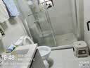 京东家政4小时单次日常保洁兑换券 家政保洁上门服务  家庭清洁换季家务【多口家庭推荐】可使用区域见商详页 实拍图