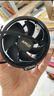 利民（thermalright）Peerless Assassin 120 SE ARGB 风冷散热器AGHP逆重力6热管逆转双C12C-S风扇PA120 SE ARGB 实拍图