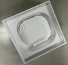 Apple/苹果 AirPods 4(支持主动降噪)搭配无线充电盒(USB-C)苹果耳机 蓝牙耳机适用iPhone/iPad 四代 实拍图
