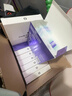 欧莱雅安瓶面膜4.0含赠到手50片护肤品生日礼物 实拍图