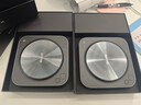 MAXHUB视频会议全向麦克风/6米拾音免驱无线连接蓝牙扬声器/桌面音箱/适用40-60㎡内会议室解决方案 BM31 实拍图