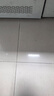 李宁健身手套男单杆运动器械引体向上训练防滑女撸铁哑铃骑行半指手套 实拍图