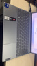 ThinkPad【国家补贴15%】联想笔记本电脑ThinkBook X 酷睿Ultra9 13.5英寸 32G 1T 2.8K AI高刷屏办公 实拍图