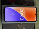 小米15 小米5G手机 小米15 徕卡光学Summilux高速镜头 骁龙8至尊版移动平台 16GB+512GB 黑色 官方标配 全网通 实拍图