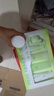 百雀羚（PECHOIN）套装 草本精粹惊喜礼盒 补水爽肤水乳液面霜洗面奶护肤化妆护肤品 【爆款套装】洗面奶+爽肤水+乳液+面霜+眼霜+维生素e霜 实拍图