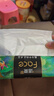 洁柔抽纸 艺术油画Face4层100抽*16包  M码大尺寸 整箱纸巾 热门商品 实拍图