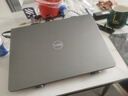 戴尔（DELL）灵越成就14/15.6英寸轻薄便携办公学习绘图设计游戏独显I5/I7二手笔记本电脑 9新双核/四核 8G 512G独显影音娱乐18款 95成新 实拍图