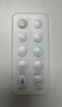 美的（Midea）【幸运草安睡2.0MAX】闪电拆装直流变频家用电风扇语音遥控大风量落地扇一级能效卧室轻音新款电扇 实拍图