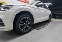 玲珑轮胎汽车轮胎225/65R17 102H 玲珑臻选 SD 适配哈弗H6/奇骏/长安CS75 实拍图