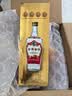 古井贡酒 第五代 55度 500ml 地理标 纯粮浓香型白酒口粮酒节日企业团购 50度 500mL 2瓶 第6代送礼袋（2022年3月） 实拍图
