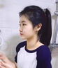维特丝洗面奶男女士氨基酸美白淡斑提亮肤色控油收缩毛孔深层清洁黑头角 实拍图
