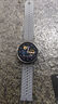 颂拓（SUUNTO）RACE S 轻量户外训练腕表 专业跑步运动心率智能手表礼物 石墨灰 实拍图