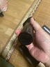 飞科（FLYCO）博锐电动剃须刀刮胡刀充电便携三刀头轻便旋转式全身水洗干湿双剃生日送爸爸老公礼物国家补贴 实拍图