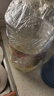 金龙鱼 食用油 黄金比例食用植物调和油6.18L 实拍图