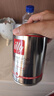 ILLY意利（illy）咖啡豆（中度烘焙） 阿拉比卡意式黑咖啡 罐装250g 实拍图