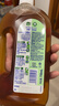 滴露（Dettol）消毒液洗衣衣物消毒水750mL 除螨杀菌混洗无忧 家居地板消毒 非84 实拍图