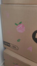 好奇（Huggies）铂金装小桃裤纸尿裤L120片(9-14kg)大号尿不湿【透爽散热】 实拍图