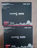 长城（Great Wall）128GB SSD固态硬盘 SATA3.0接口 读速540MB/S台式机/笔记本通用 GW560系列 实拍图