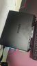 联想拯救者Y7000P 电竞游戏笔记本电脑(i9-14900HX 16G 1T RTX5070 2.5K 240Hz 黑) 国家补贴 实拍图