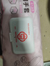 乌斯京（WOLSGIN）一次性手套丁腈橡胶手套30只装*小码丁晴手套洗碗家务耐用加长 实拍图