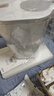 飞利浦（PHILIPS）净水壶滤水壶过滤水壶净水器滤水器过滤器滤芯 AWP2814白色【4.2L】七芯装 实拍图