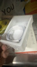 苹果充电线适配20W/30W/60W快充原装正品数据线iPhone14/13/12/11/8/plus手机promax充电器闪充线 【苹果8-14全系支持20-60W】1米PD快充线 晒单实拍图