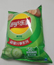 云南白药【采销推荐】经典薄荷护龈牙膏套装 清新口气改善牙龈问题210g*2 实拍图