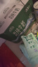 蒙牛特仑苏嗨Milk脱脂纯牛奶250ml*10盒 0脂肪 精美京绣送礼盒装 实拍图