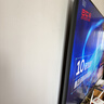 Vidda小钢炮S Mini 海信电视65英寸【价保618】 Mini LED低反屏 180Hz高刷 液晶游戏电视机65VX1S 实拍图
