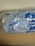 永恒华冠 医用一次性吸痰管软硅胶吸痰包电动吸痰器通用成人老人婴儿儿童 成人用F12号(直径4.0mm)*50只 实拍图