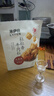 来伊份粒粒香牛肉粒五香味60g牛肉干肉干肉脯夜宵独立小包装休闲零食 实拍图