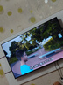 TCL电视雷鸟经济款 【伸缩挂架送装一体】 55英寸雀4 144Hz  2+32GB 平板电视机55F270C-JN 实拍图