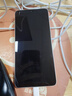 小米（MI）REDMI Note15 Pro 天玑7400-Ultra 7000mAh 龙晶玻璃十倍抗摔 IP68 12+512 子夜黑 红米 5G手机 实拍图
