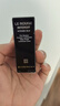 纪梵希（Givenchy）【专属刻字】小羊皮N306斩男番茄色口红化妆品 生日礼物送女友 实拍图