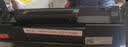 天威m232dw硒鼓适用惠普137a hp233dw m233sdn m233sdw m208dw w1370a硒鼓 墨盒 易加粉鼓粉套装 实拍图