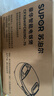 苏泊尔（SUPOR）【价保618】老式电饭煲电饭锅5-8个人4升蒸饭煲不粘锅智能预约多功能一锅多用微压电饭锅40FC829 实拍图