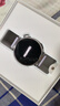 HUAWEI WATCH GT 6 流光紫 41mm智能手表多维情绪健康全新骑行体验 实拍图