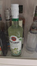 百加得（Bacardi）预调酒 莫吉托酒700ml 基酒调酒  洋酒 送礼 实拍图